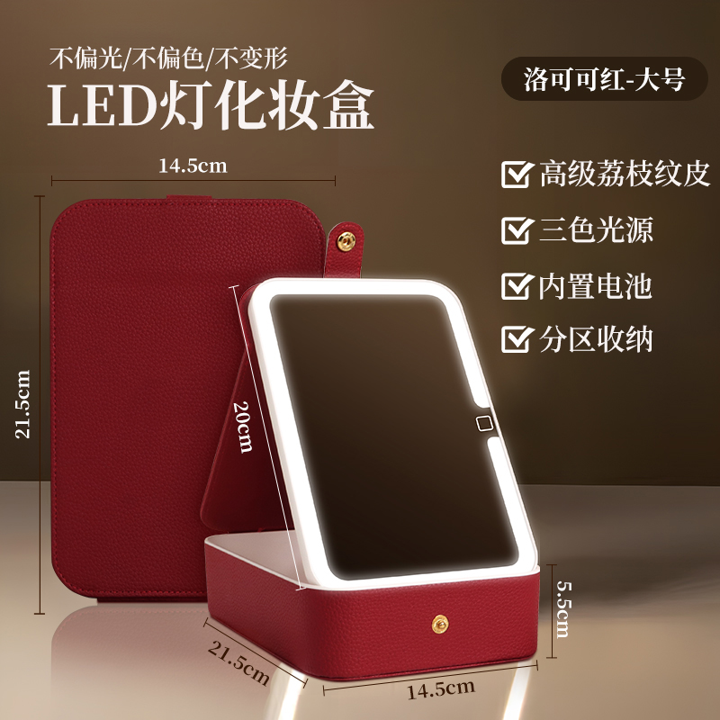 揭阳吸尘器